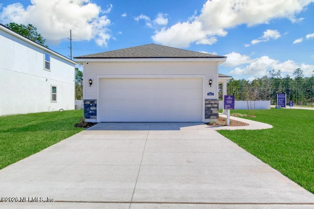 Photo of 14788 MACADEMIA Lane
