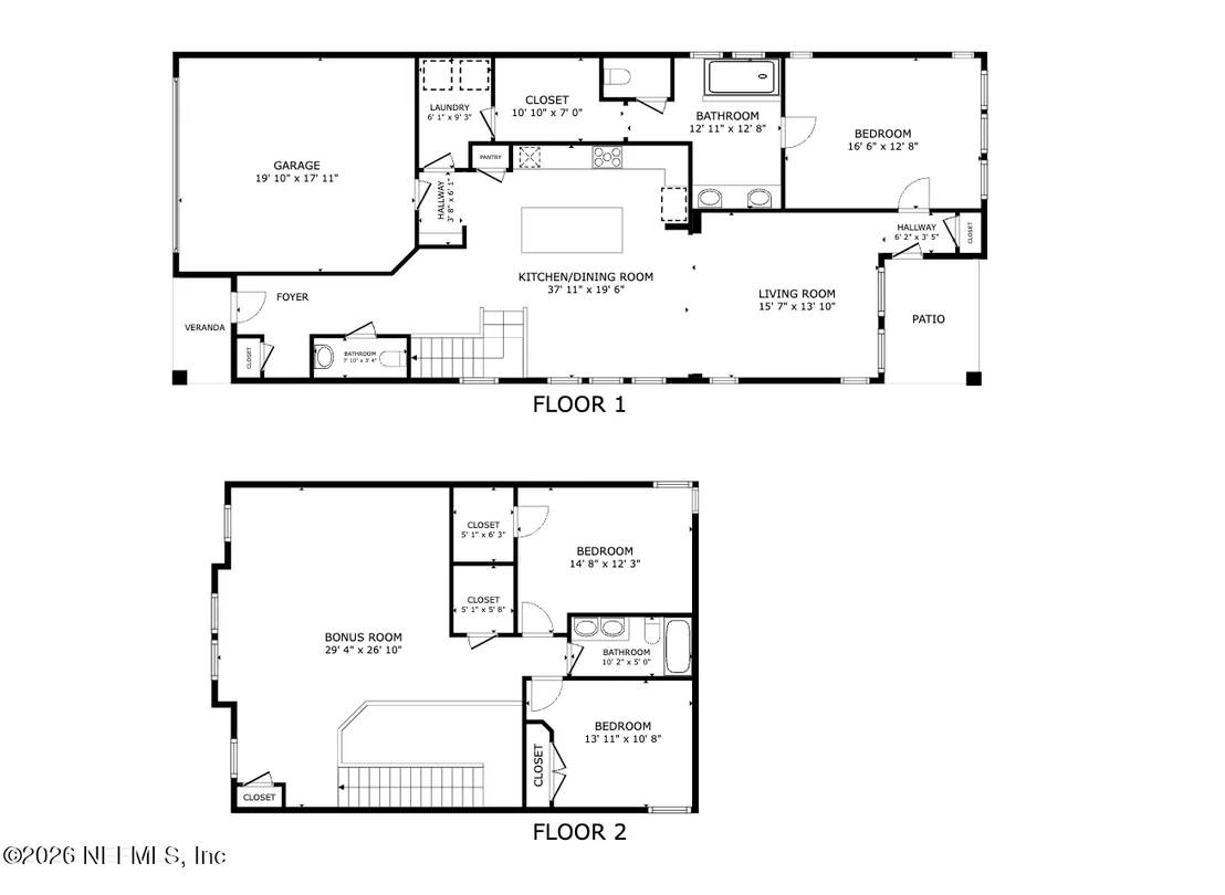 Photo of 11465 CATALYST Road