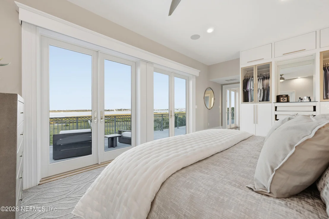 Photo of 3418 LANDS END Drive