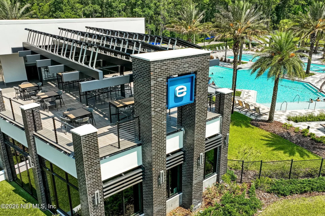 Photo of 9837 FILAMENT Boulevard
