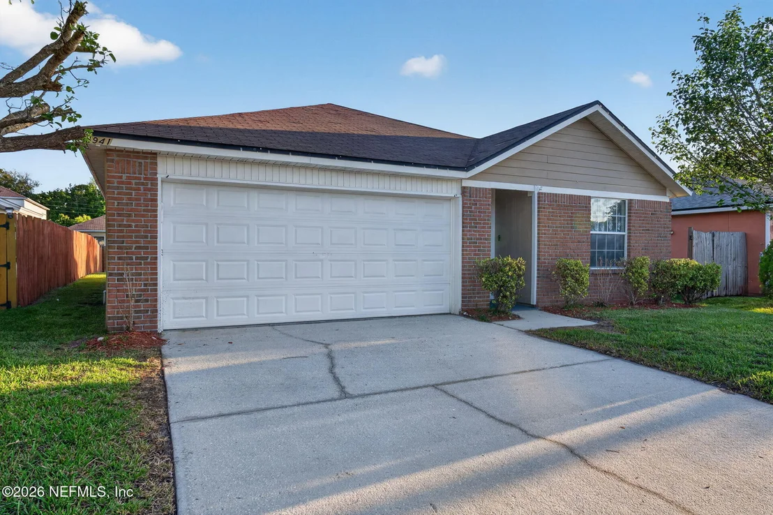 Photo of 6941 PLEASURE Way