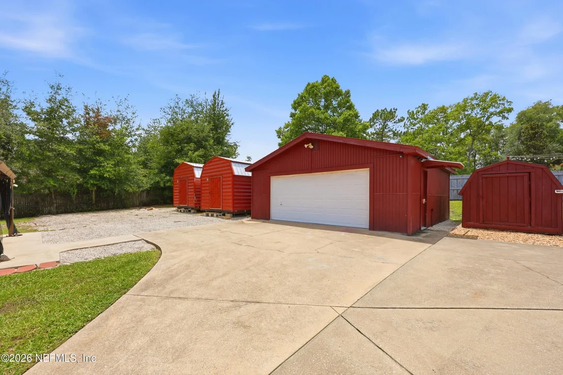 Photo of 2176 GINHOUSE Drive