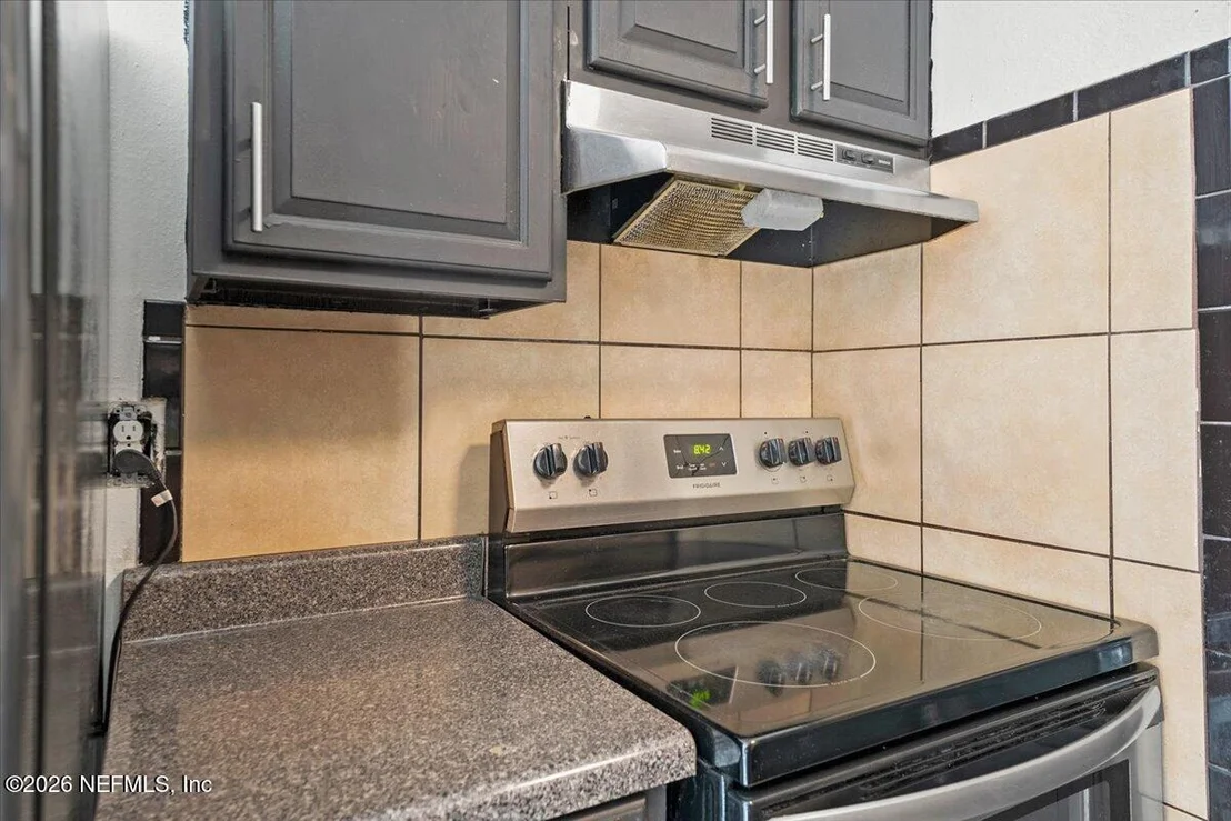 Photo of 1020 AKE Lane