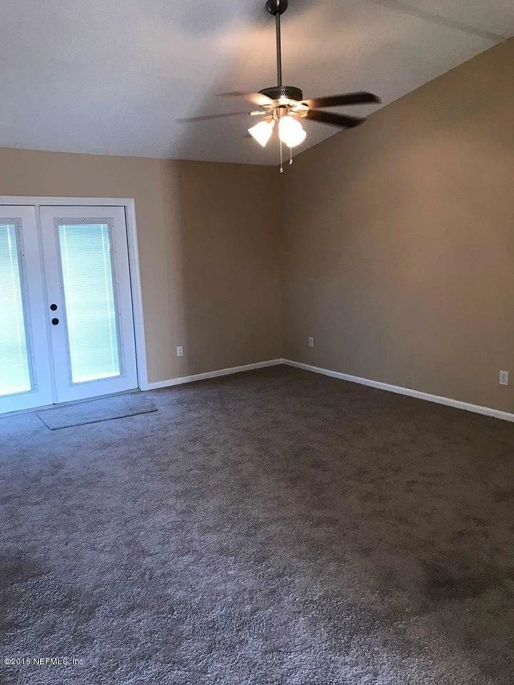 Photo of 6614 W DELTA POST Drive