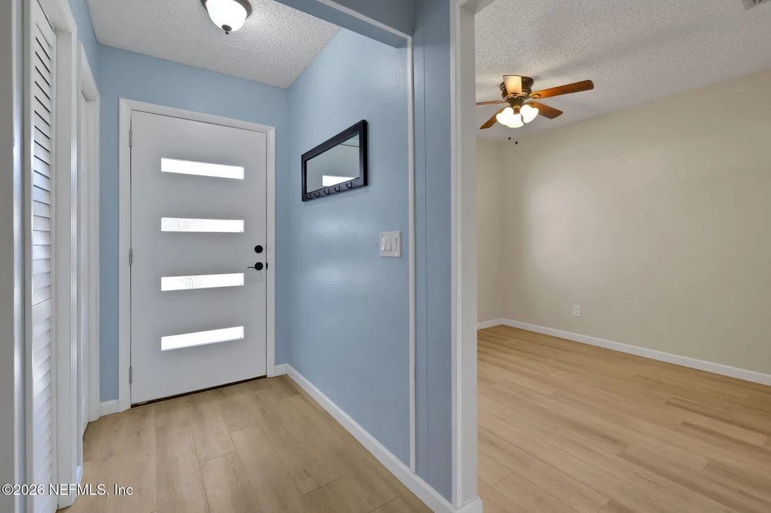 Photo of 11530 BROAD LEAF Drive