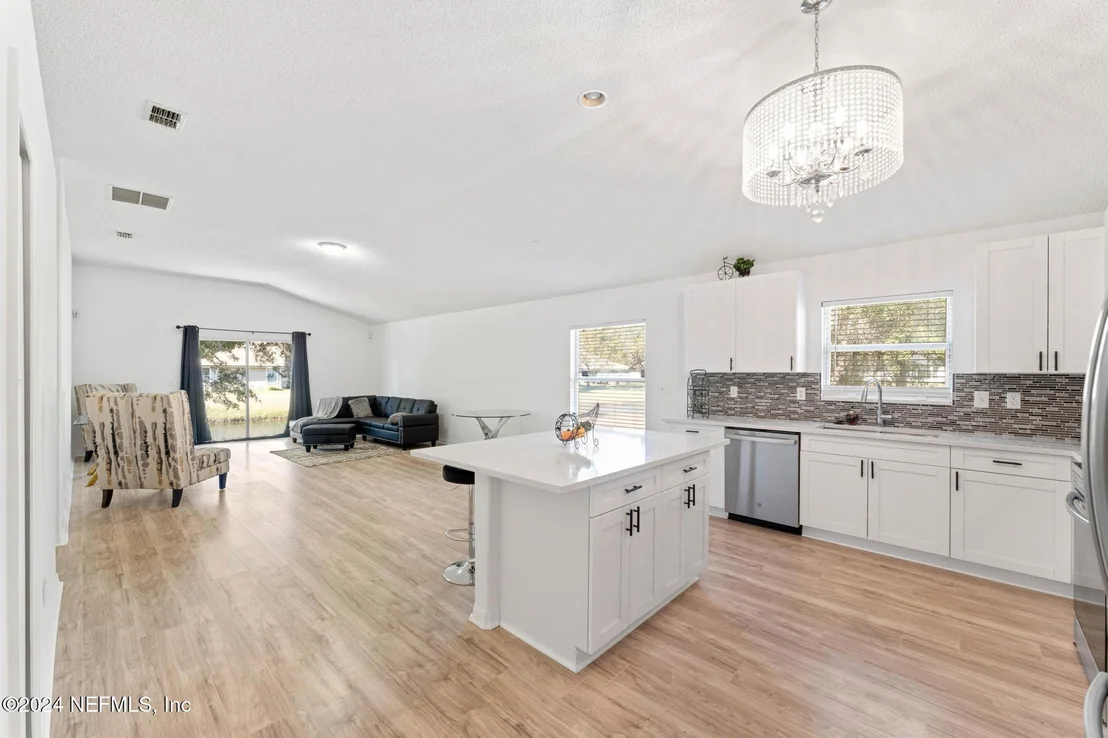 Photo of 4948 MINTS Court
