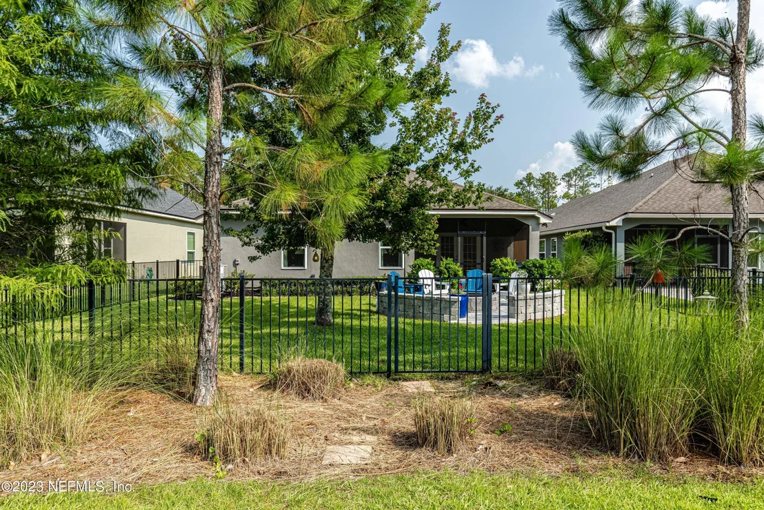 Photo of 218 WHITE MARSH Drive