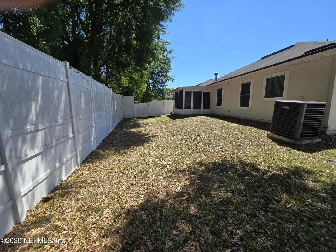 Photo of 2531 CARSON OAKS Drive