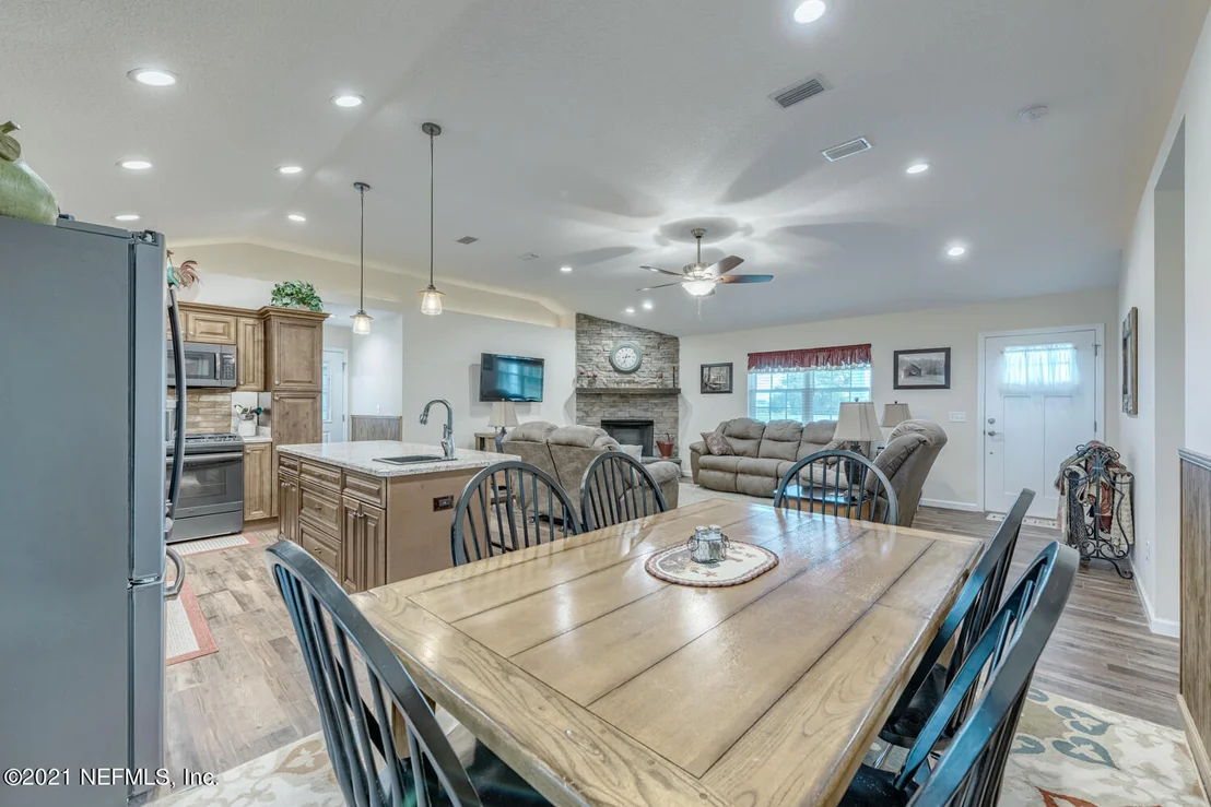 Photo of 4775 COUNTY ROAD 305