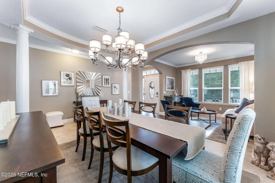 Photo of 14577 GARDEN GATE Drive