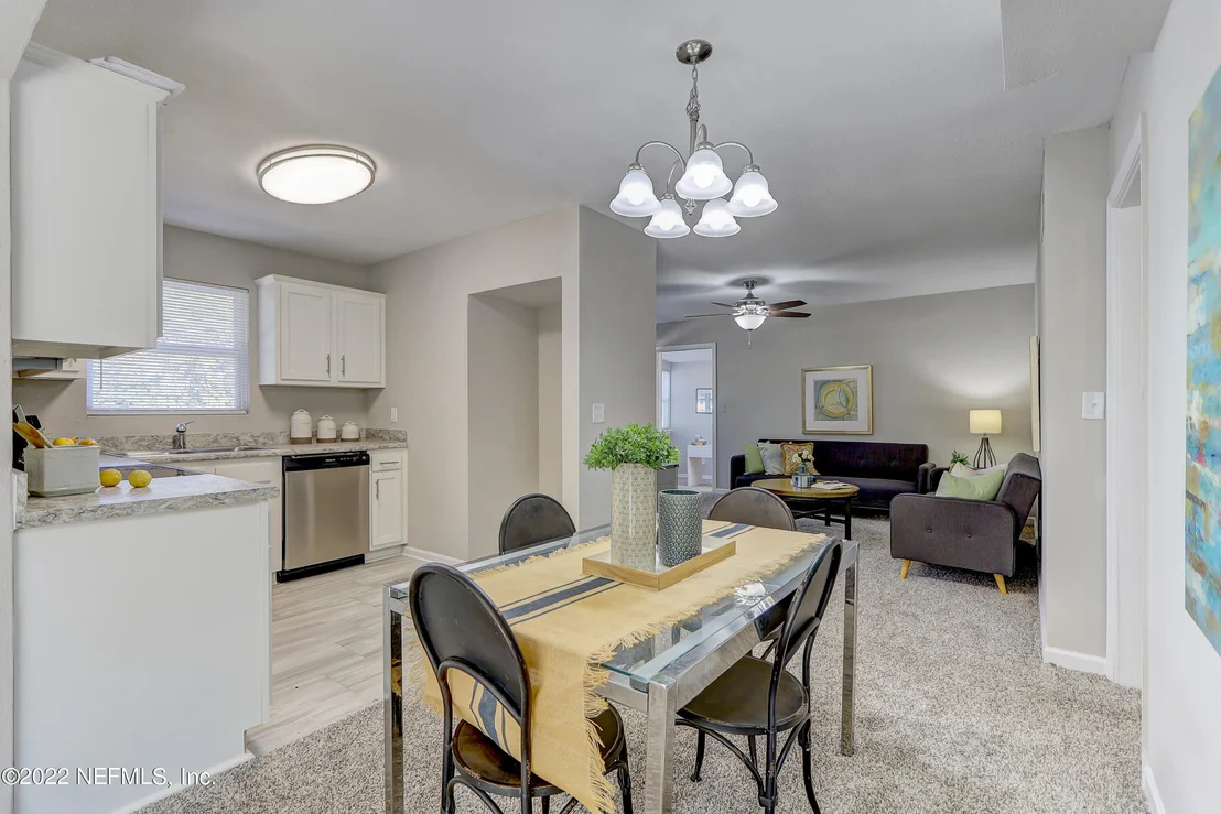 Photo of 7922 LORIENT Drive