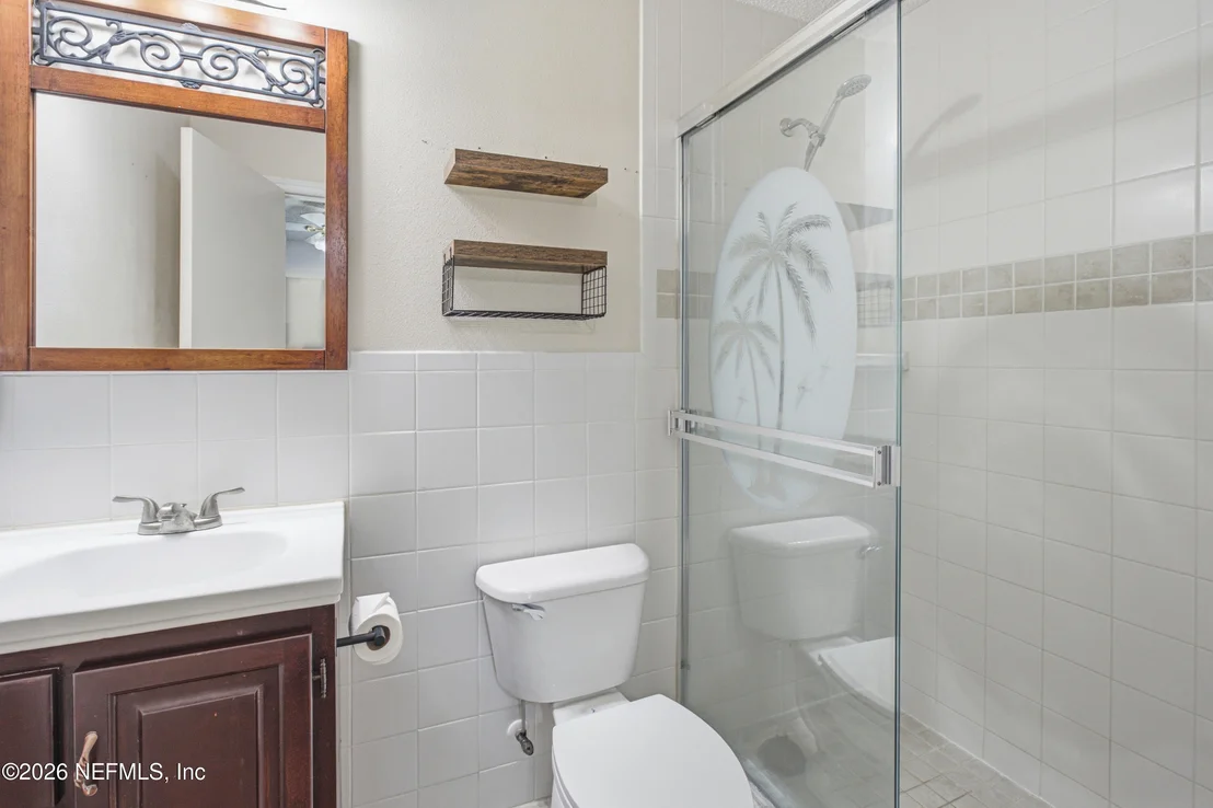 Photo of 736 WYNFIELD Circle