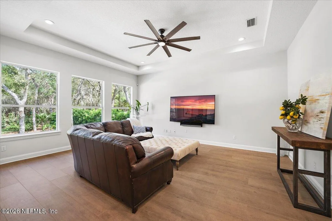 Photo of 541 SEBASTIAN Square