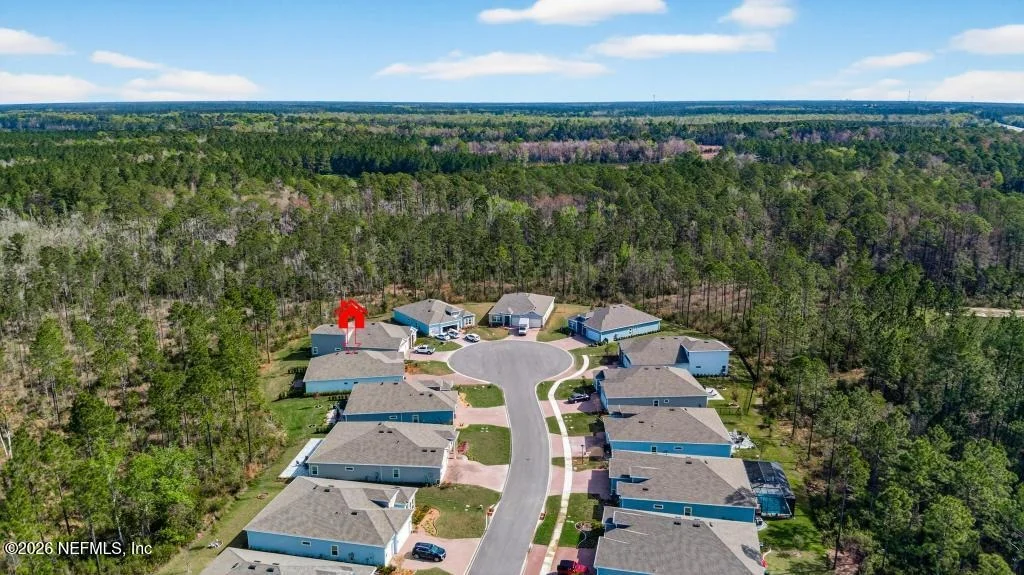 Photo of 75263 WEATHERSFORD Place