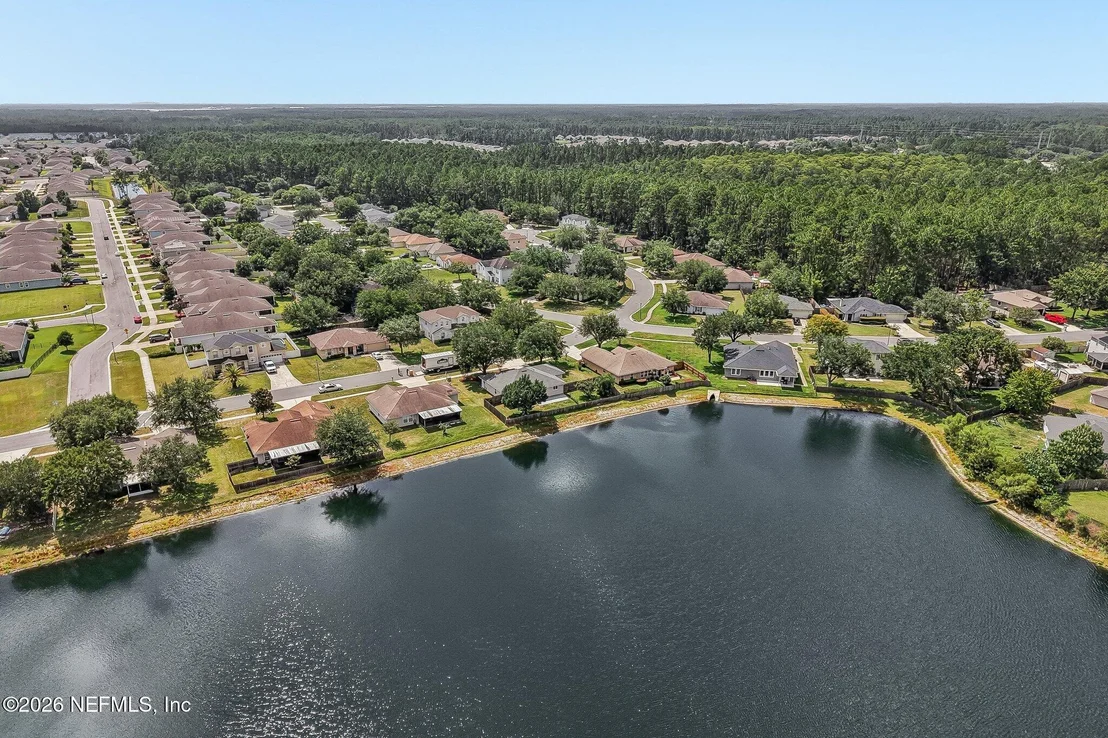 Photo of 9683 HAZEL LAKE Drive