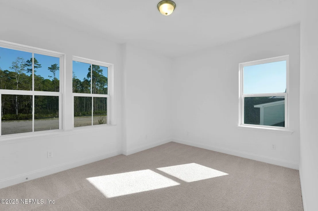 Photo of 93 REFLECTIONS Avenue