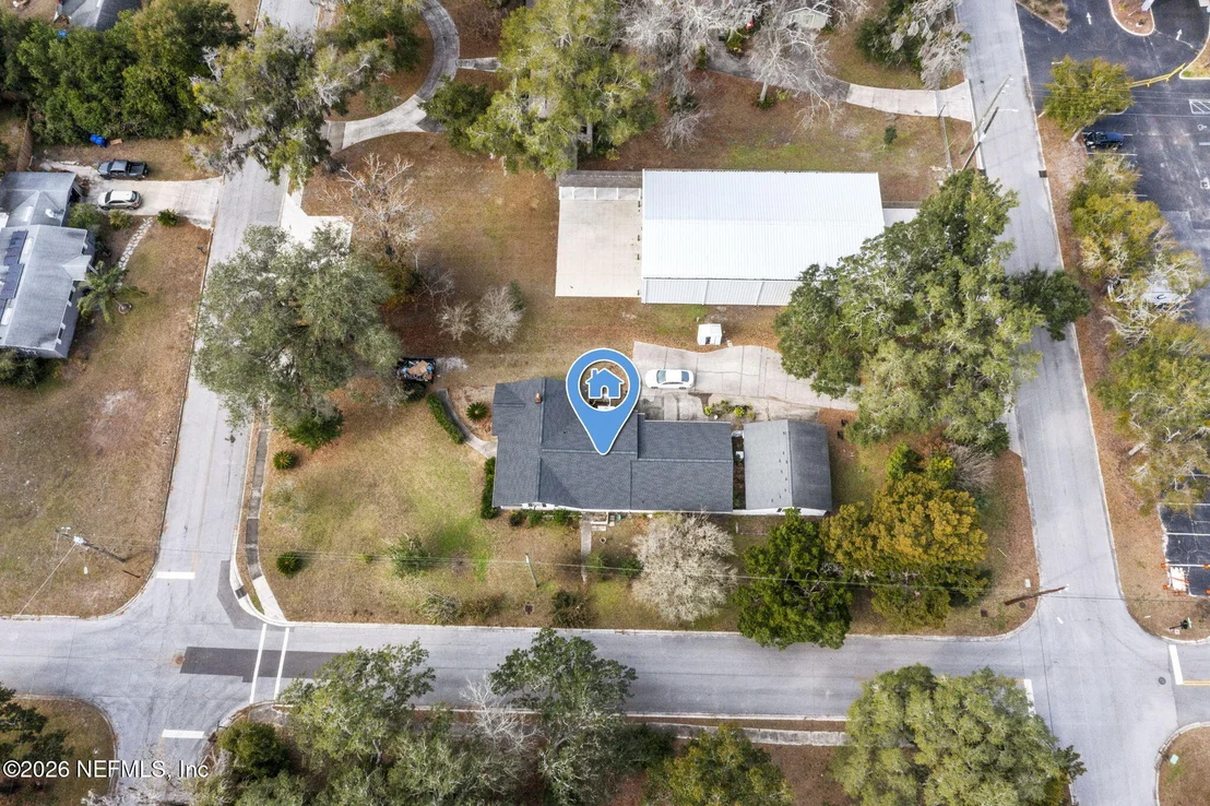 Photo of 517 CLINTON Drive