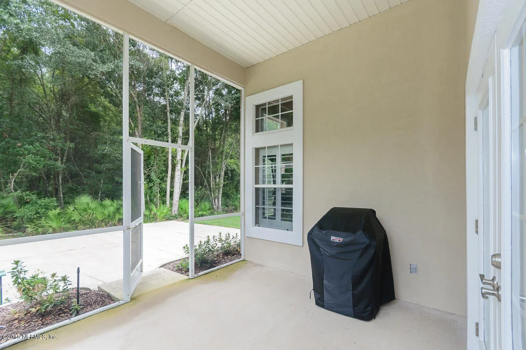 Photo of 7828 RITTENHOUSE Lane