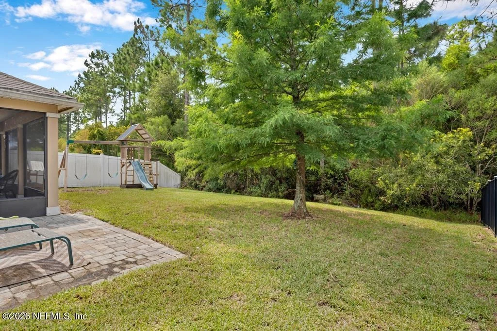 Photo of 14794 BARTRAM CREEK Boulevard