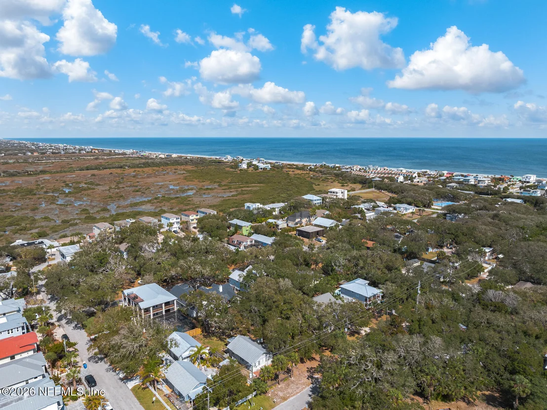 Photo of 184 SURFSIDE Avenue