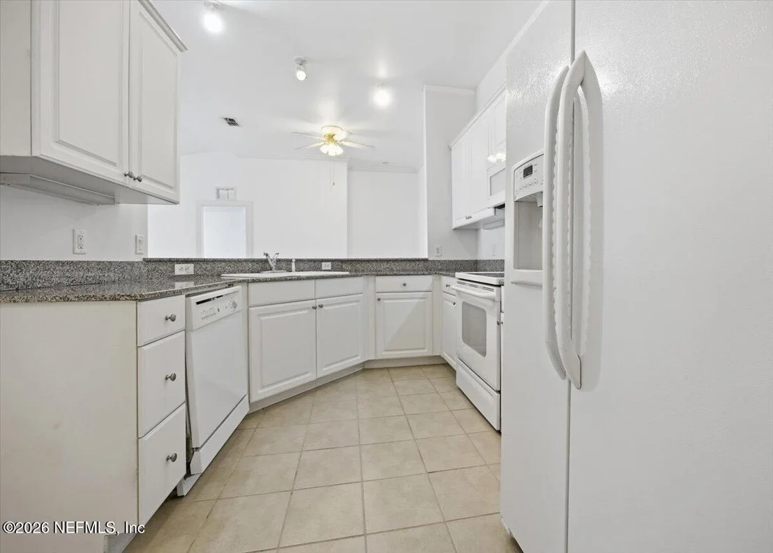 Photo of Unit 204 at 315 RYDER CUP Circle