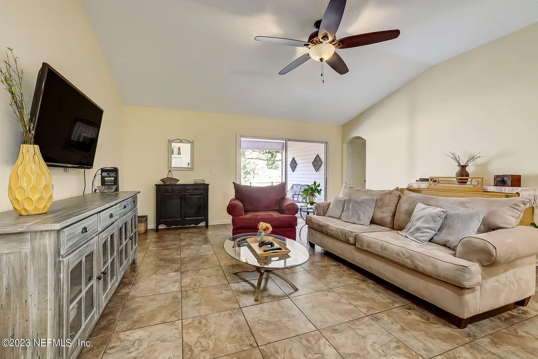 Photo of 9584 BEMBRIDGE MILL Drive