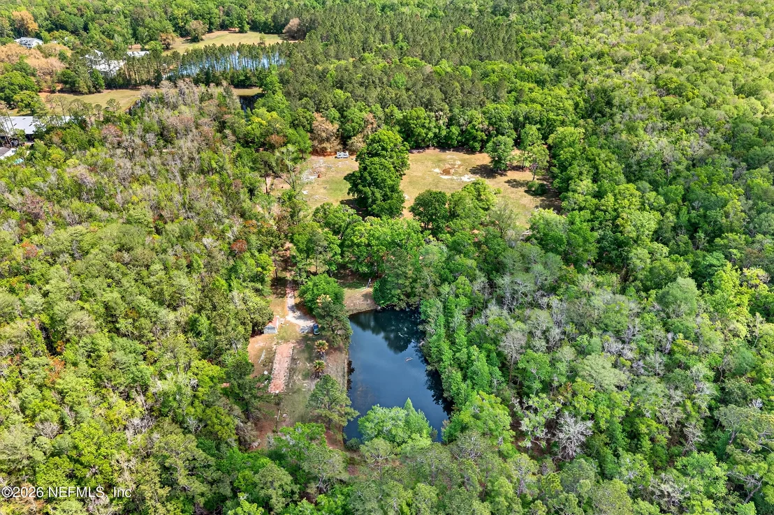 Photo of 43122 PINERIDGE Drive