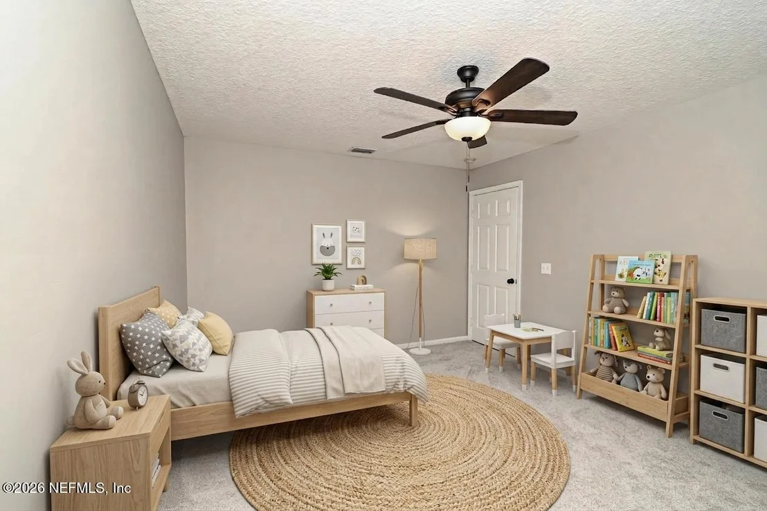 Photo of 6435 RIVER Circle