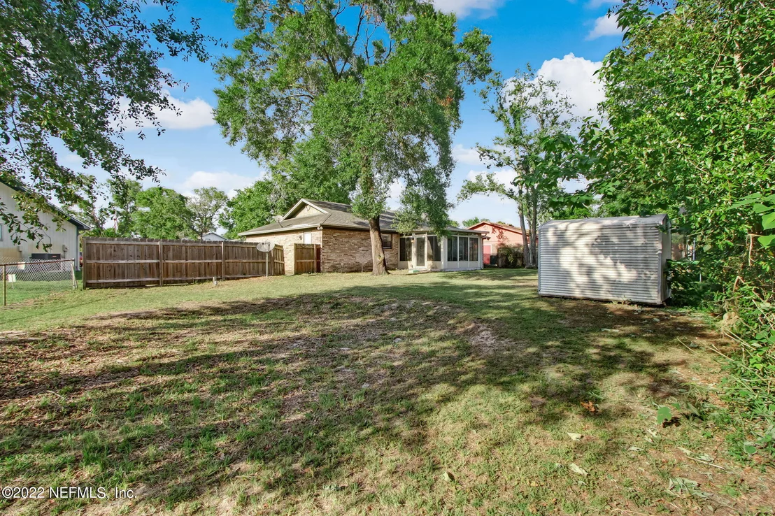 Photo of 6252 FAULKNER Circle