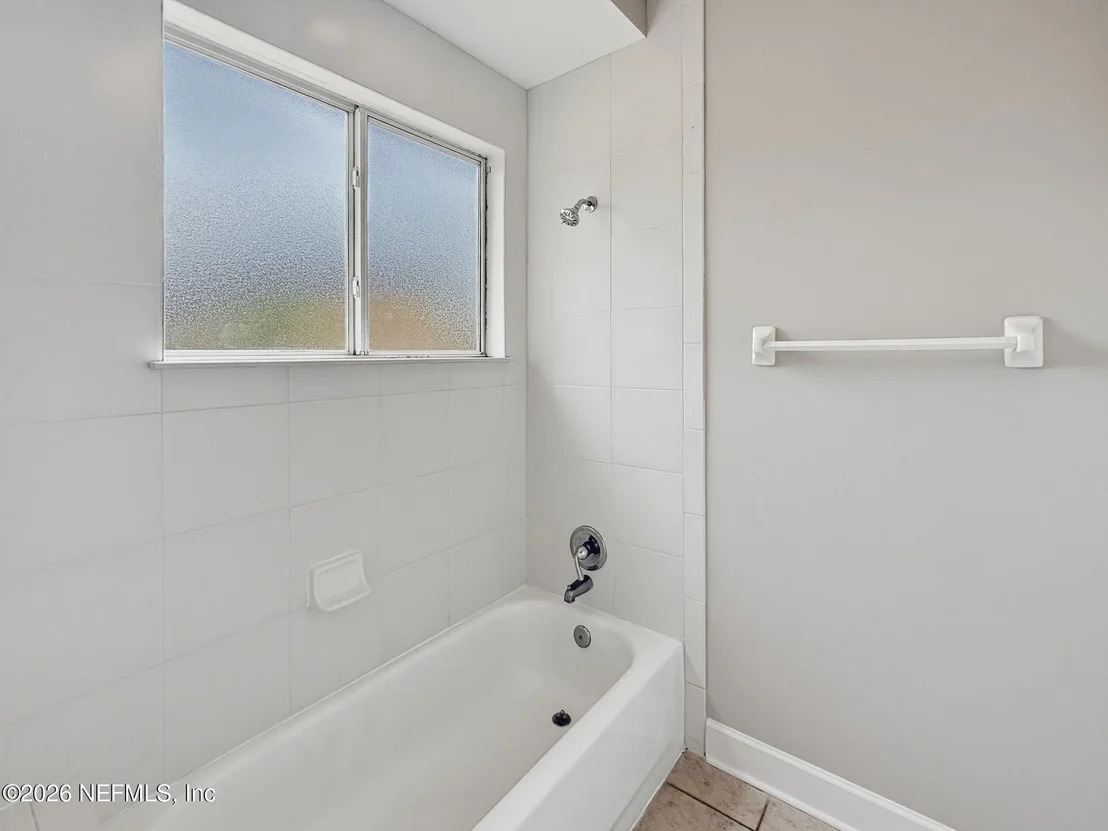 Photo of 10973 HICKORY TRACE Lane