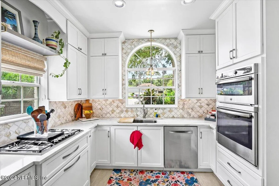 Photo of 4295 HEATH Road