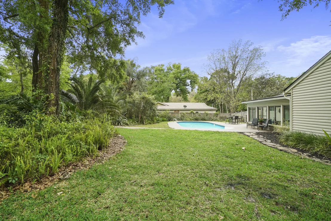 Photo of 3183 WILDERNESS Drive