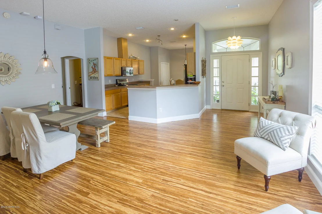 Photo of 616 BONAIRE Circle