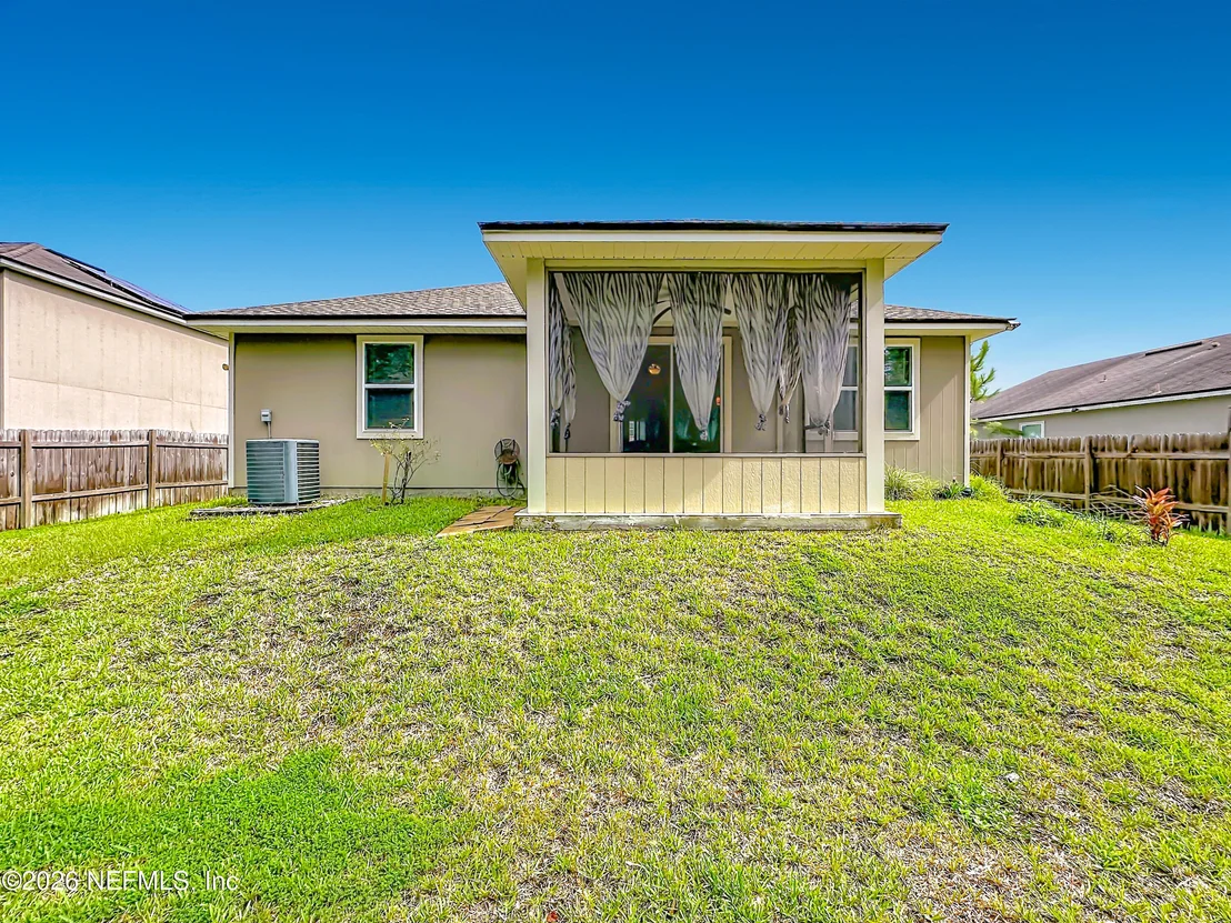 Photo of 11462 CARSON LAKE Drive