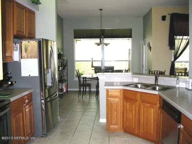 Photo of 253 SPARROW BRANCH Circle