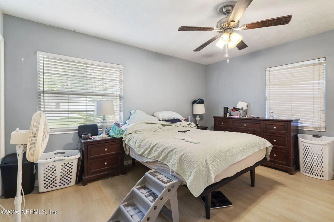 Photo of 286 EVERGREEN Lane
