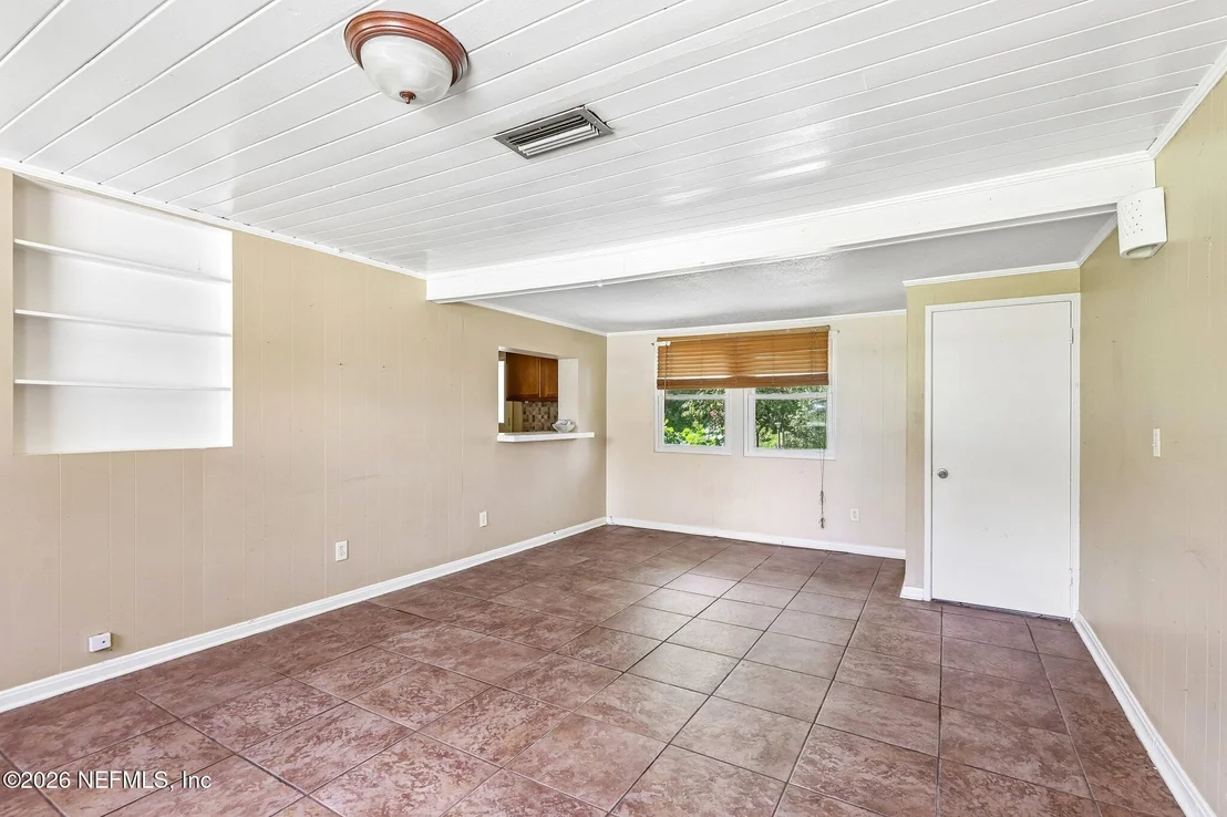 Photo of 4912 BRIDGEWATER Circle