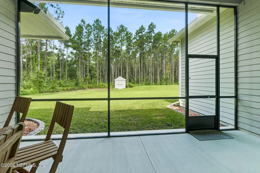Photo of 2505 CABBAGE HAMMOCK Road