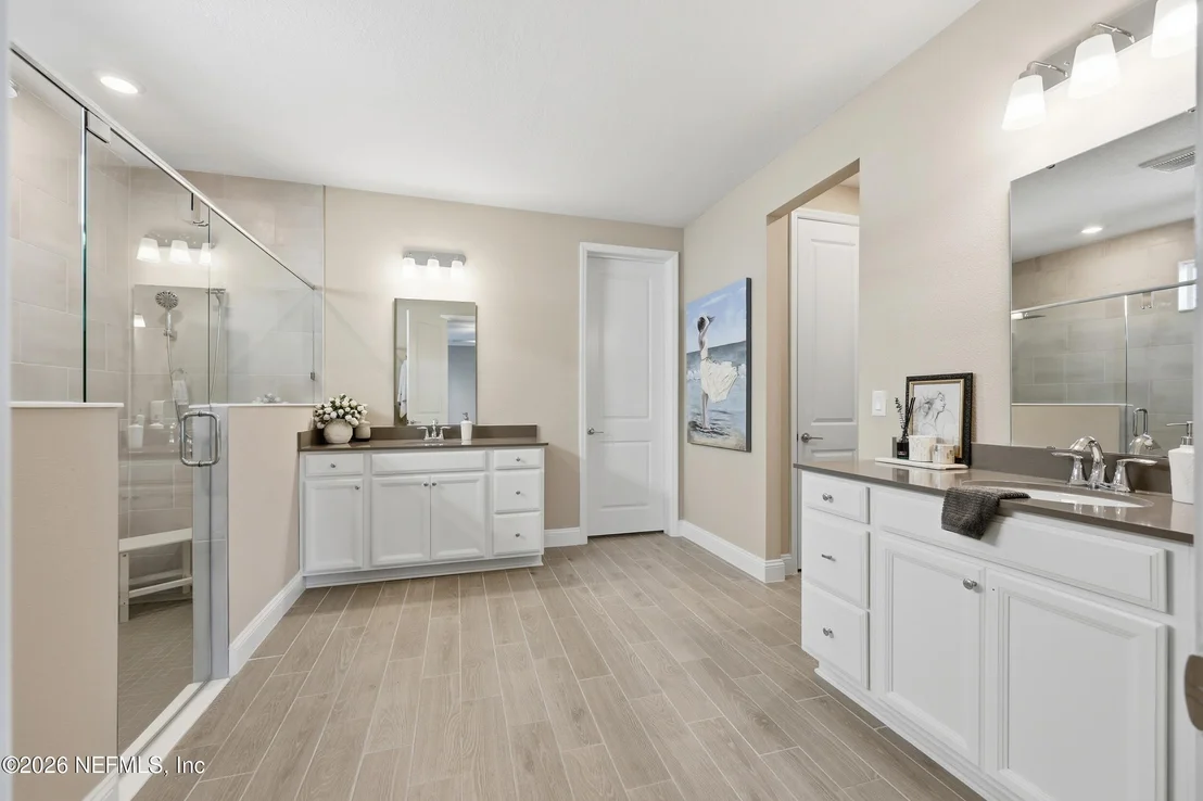 Photo of 75197 PONDSIDE Lane