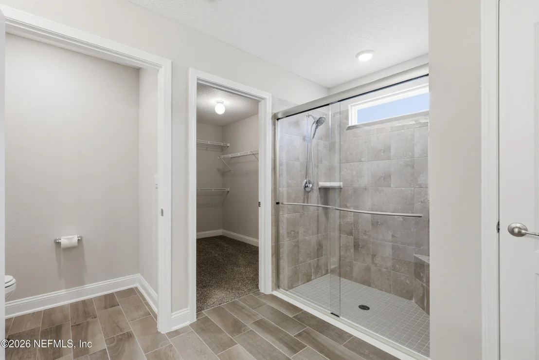 Photo of 58 DOVE TREE Lane