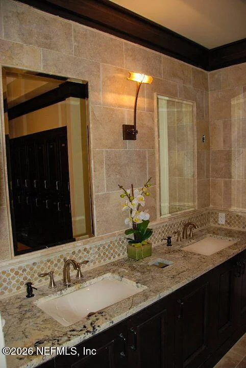 Photo of 836 CYPRESS CROSSING Trail