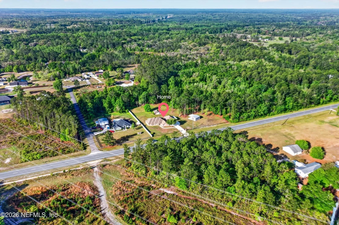 Photo of 3519 COUNTY ROAD 218