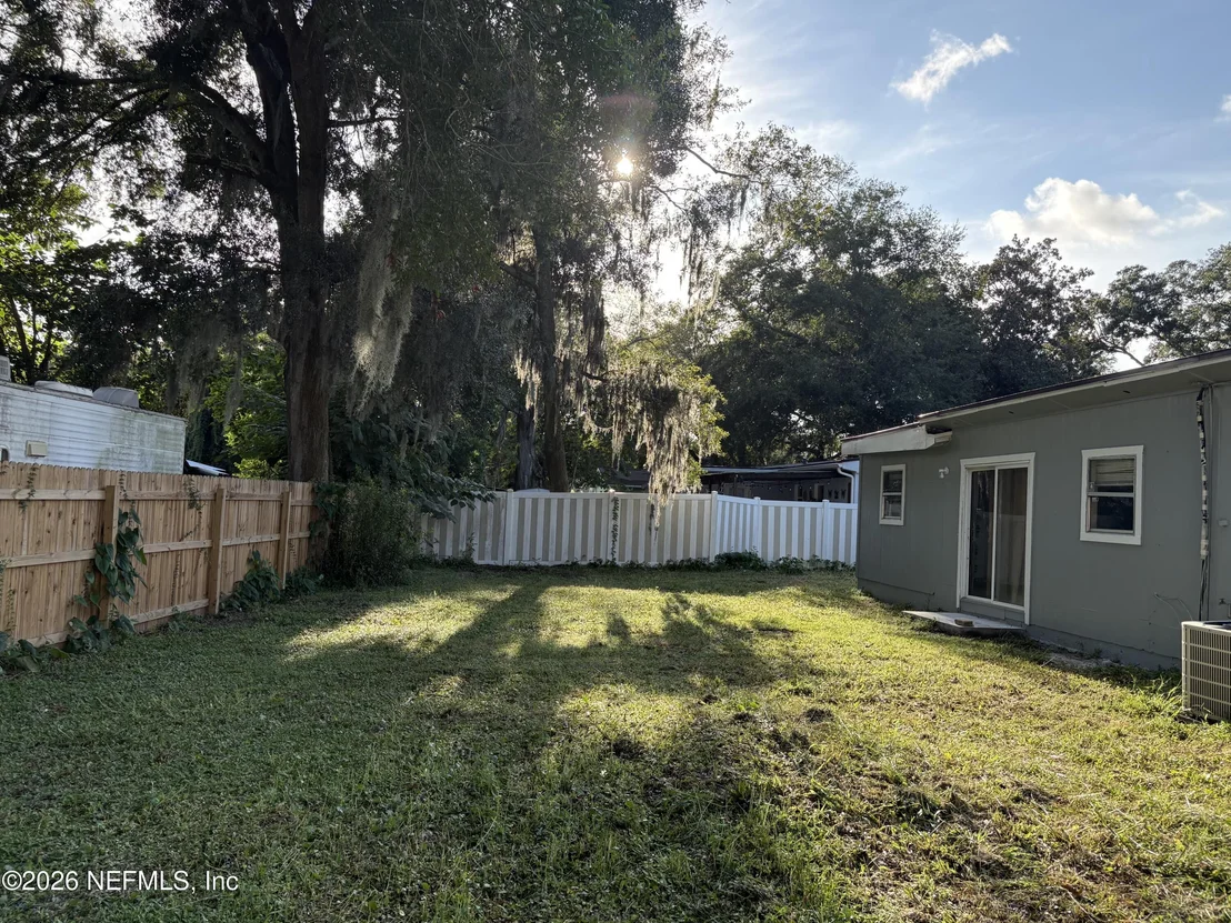 Photo of 6244 PINE BLUFF Drive