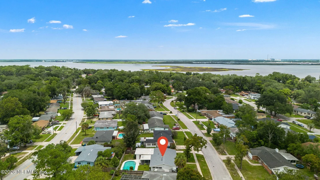 Photo of 3834 EDIDIN Drive