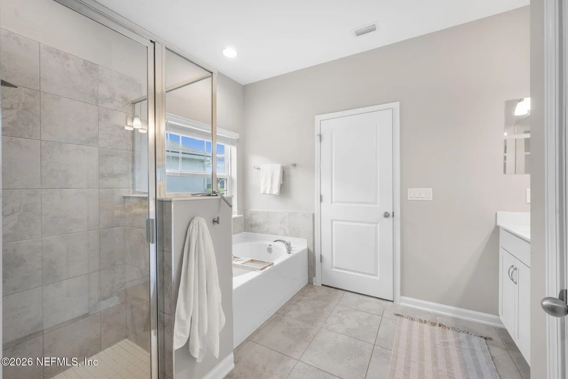 Photo of 997 LAUREL VALLEY Drive