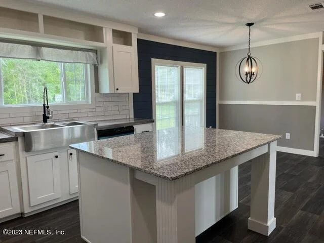 Photo of 7515 CR 208