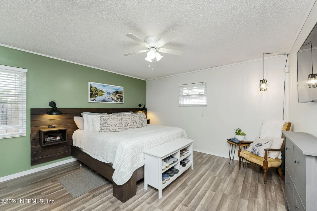 Photo of 4714 MARGATE Drive