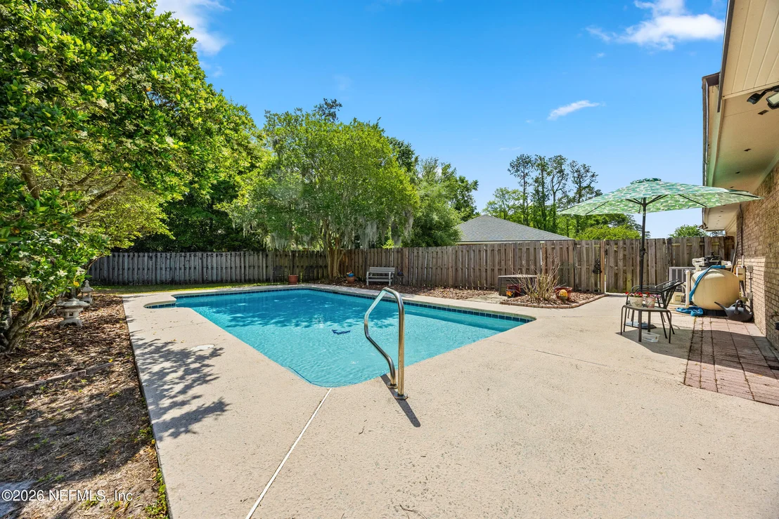 Photo of 3257 BRIGANTINE Place