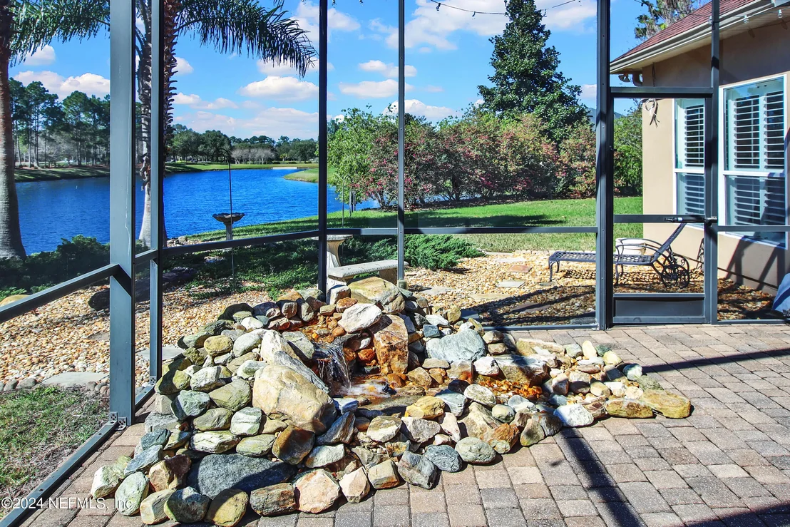 Photo of 1309 PADOLA Road