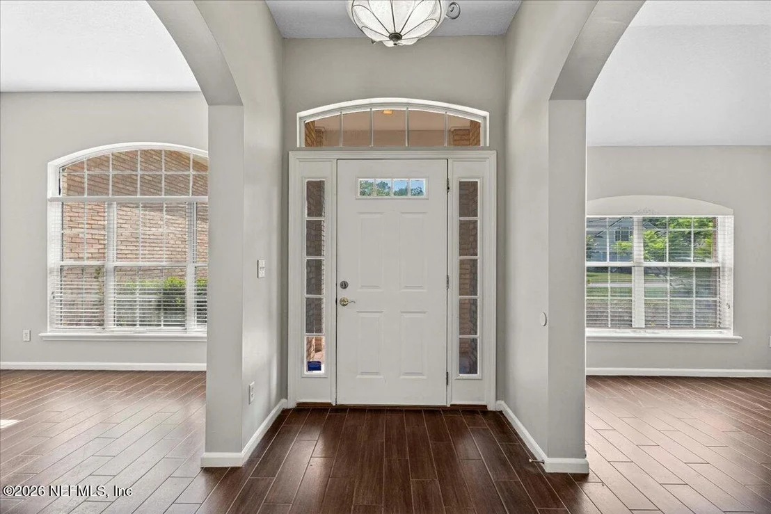 Photo of 8871 CANOPY OAKS Drive